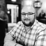 Chris Storey - @chris_storzza - Instagram