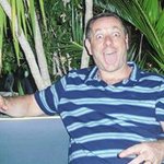 Chris Storey - @chris.storey - Instagram