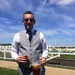 Chris Storey - @storey3628 - Instagram