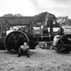 Chris Storey - @chrisstorey481 - TikTok