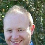 Chris Storey - @chris.storey.14 - Instagram
