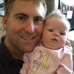 Chris Storey - @cts5149 - Instagram