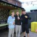 Chris Storey - Facebook