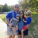 Chris Storey - @chris.storey.3192 - Instagram