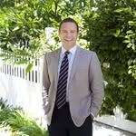 Chris Storey - @chris_storey_real_estate - Instagram