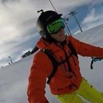 Chris Storey - @chris_storey04 - Instagram