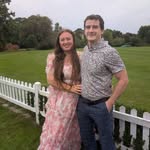 Chris Storey - @earlybird991 - Instagram