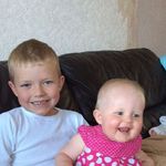 Chris Storey - @chris.storey.7739 - Instagram
