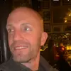 Chris Storey - @chris.storey5 - TikTok