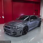 Chris Storey - @chrisstoreytime - Instagram