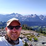 Chris Storey - @cstorey864 - Instagram