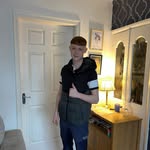 Chris Storey - @cstorey__ - Instagram