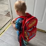 Chris Storey - @storey1987 - Instagram