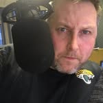 Chris Storey - @tbfchris - Instagram