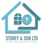 Chris storey - @storeyandson - Instagram