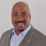 Chris Storey - @storeyforsheriff - Instagram