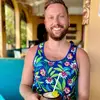 Chris Storey - @chris.storey4 - TikTok