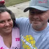 Chris Storey - @chrisstorey1919 - TikTok