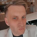 Chris Storey - @chrisstorey35 - Instagram