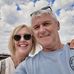 Chris Storey - Facebook