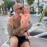 Chris Storey - @chrisstorey5 - Instagram