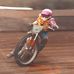 Chris Storey - Facebook
