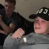 Chris Storey - @chris.storey - TikTok