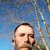 Chris Storey - @chris.storey1 - TikTok