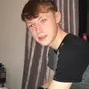 Chris Storey - @chrisstorey - TikTok