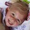 Chris Storey - @chrisstorey5 - TikTok
