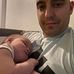Chris Storey - Facebook