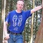 Chris Storey - @chrisstorey58 - Instagram