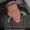 Chris Storey - @chrisstorey59 - TikTok