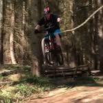 Chris Storey - @chris_storey77 - Instagram