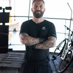 Chris Storey - @octo_chris - Instagram