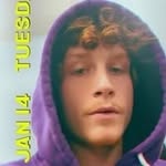 Chris Storey - @870chrisstorey - Instagram