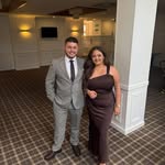 Chris Storey - @chrispstorey - Instagram
