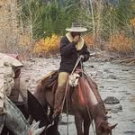 Chris Storey - @storey.art - Instagram