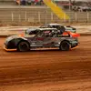 Chris Storey 99 - @dirtdiggler9 - TikTok
