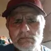 Chris Storey - @chris.storey70 - TikTok