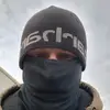 Chris Storey - @madhatter4209 - TikTok