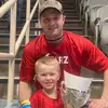 Chris Storey - @chrisstorey3 - TikTok