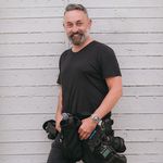✨Chris Storey Photography✨ - @chrisstoreyphotography - Instagram