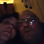 Chris Storey Simpson - @chris.simpson58 - Instagram