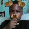 Chris Storey - @chrisstorey2 - TikTok