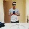 Chrissto Rey - @chrisstorey04 - TikTok