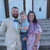 chris.storey11 - @chris.storey11 - TikTok