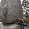 chrisstorey233 - @chrisstorey233 - TikTok