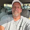 chrisstorey562 - @chrisstorey562 - TikTok