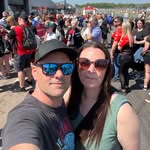 chrisstorey79 - @chrisstorey79 - Instagram